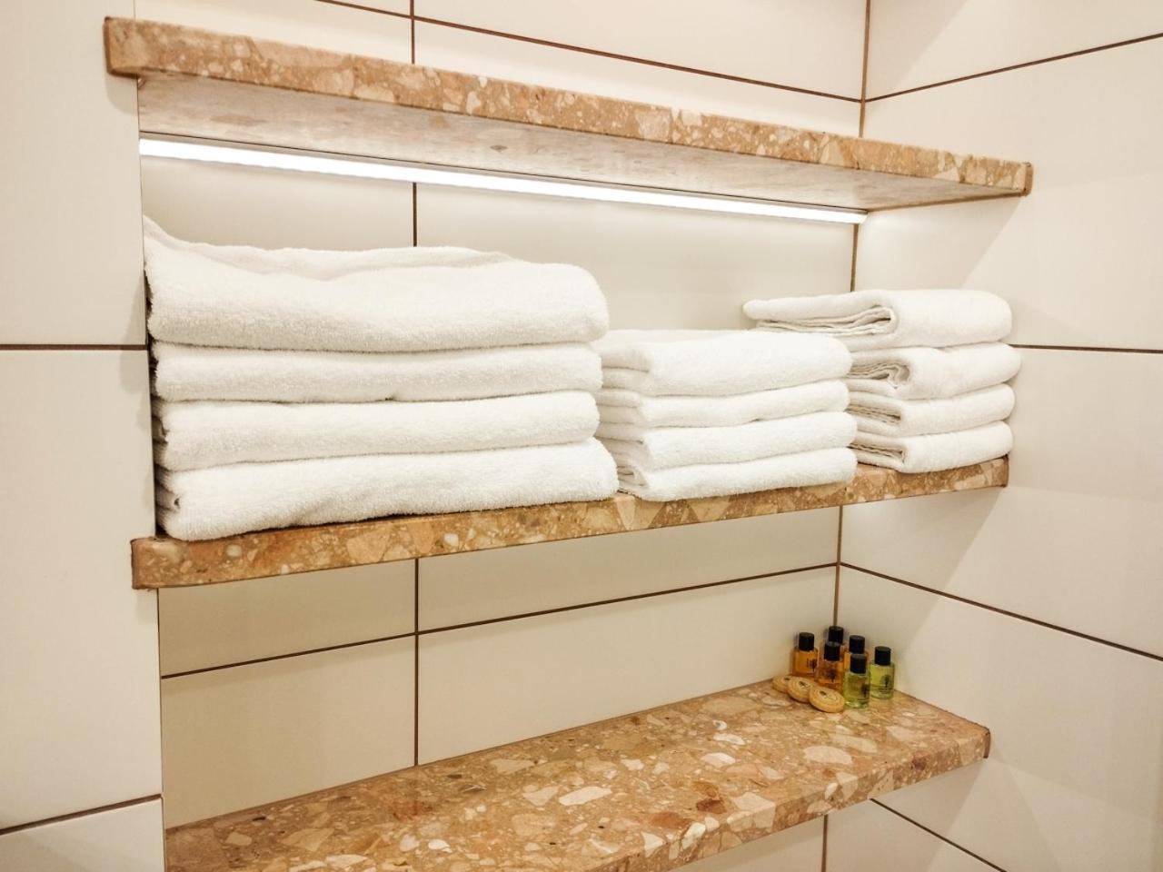 Willa Stritzki Wisła Quarto foto